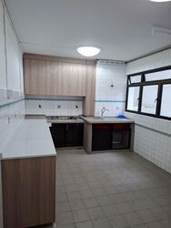 Blk 663 Yishun Avenue 4 (Yishun), HDB 5 Rooms #559470981